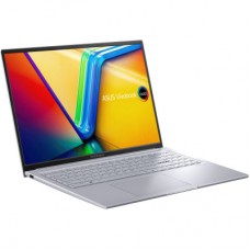 Ноутбук ASUS Vivobook 16X OLED M3604YA-L2087 (90NB11A2-M003H0) - Фото