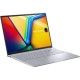 Ноутбук ASUS Vivobook 16X OLED M3604YA-L2087 (90NB11A2-M003H0) Ноутбук ASUS Vivobook 16X OLED M3604YA-L2087 (90NB11A2-M003H0)