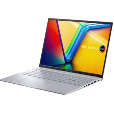 Ноутбук ASUS Vivobook 16X OLED M3604YA-L2087 (90NB11A2-M003H0) - Фото