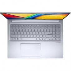 Ноутбук ASUS Vivobook 16X OLED M3604YA-L2087 (90NB11A2-M003H0) - Фото