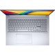 Ноутбук ASUS Vivobook 16X OLED M3604YA-L2087 (90NB11A2-M003H0) Ноутбук ASUS Vivobook 16X OLED M3604YA-L2087 (90NB11A2-M003H0)
