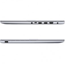 Ноутбук ASUS Vivobook 16X OLED M3604YA-L2087 (90NB11A2-M003H0) - Фото