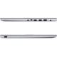 Ноутбук ASUS Vivobook 16X OLED M3604YA-L2087 (90NB11A2-M003H0) Ноутбук ASUS Vivobook 16X OLED M3604YA-L2087 (90NB11A2-M003H0)