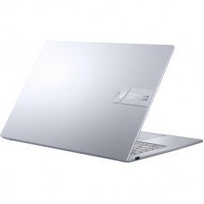 Ноутбук ASUS Vivobook 16X OLED M3604YA-L2087 (90NB11A2-M003H0) - Фото