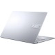 Ноутбук ASUS Vivobook 16X OLED M3604YA-L2087 (90NB11A2-M003H0) Ноутбук ASUS Vivobook 16X OLED M3604YA-L2087 (90NB11A2-M003H0)