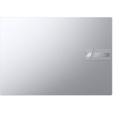 Ноутбук ASUS Vivobook 16X OLED M3604YA-L2087 (90NB11A2-M003H0) - Фото