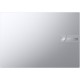 Ноутбук ASUS Vivobook 16X OLED M3604YA-L2087 (90NB11A2-M003H0) Ноутбук ASUS Vivobook 16X OLED M3604YA-L2087 (90NB11A2-M003H0)