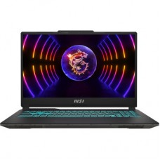 Ноутбук MSI Cyborg 15 A13VF (9S7-15K111-699) Ноутбук MSI Cyborg 15 A13VF (9S7-15K111-699)