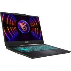 Ноутбук MSI Cyborg 15 A13VF (9S7-15K111-699) - Фото