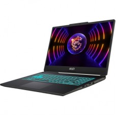 Ноутбук MSI Cyborg 15 A13VF (9S7-15K111-699) - Фото