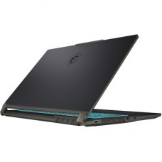 Ноутбук MSI Cyborg 15 A13VF (9S7-15K111-699) - Фото