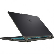 Ноутбук MSI Cyborg 15 A13VF (9S7-15K111-699) - Фото