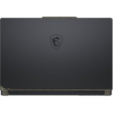 Ноутбук MSI Cyborg 15 A13VF (9S7-15K111-699) - Фото