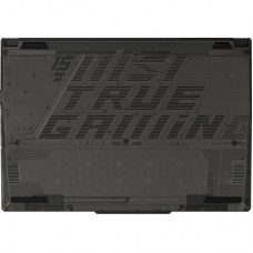 Ноутбук MSI Cyborg 15 A13VF (9S7-15K111-699) - Фото