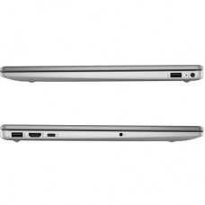 Ноутбук HP 250 G10 (8D4L3ES) - Фото