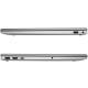 Ноутбук HP 250 G10 (8D4L3ES) Ноутбук HP 250 G10 (8D4L3ES)