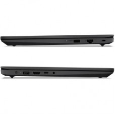 Ноутбук Lenovo V15 G4 AMN (82YU00YBRA) - Фото
