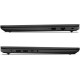 Ноутбук Lenovo V15 G4 AMN (82YU00YBRA) Ноутбук Lenovo V15 G4 AMN (82YU00YBRA)
