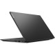 Ноутбук Lenovo V15 G4 AMN (82YU00YBRA) Ноутбук Lenovo V15 G4 AMN (82YU00YBRA)