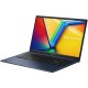 Ноутбук ASUS Vivobook 15 X1504VA-BQ499 (90NB10J1-M00PH0) Ноутбук ASUS Vivobook 15 X1504VA-BQ499 (90NB10J1-M00PH0)