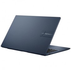 Ноутбук ASUS Vivobook 15 X1504VA-BQ499 (90NB10J1-M00PH0) - Фото