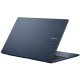 Ноутбук ASUS Vivobook 15 X1504VA-BQ499 (90NB10J1-M00PH0) Ноутбук ASUS Vivobook 15 X1504VA-BQ499 (90NB10J1-M00PH0)