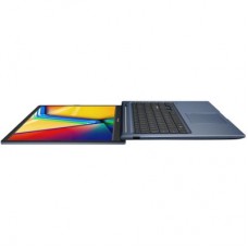 Ноутбук ASUS Vivobook 15 X1504VA-BQ499 (90NB10J1-M00PH0) - Фото