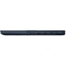 Ноутбук ASUS Vivobook 15 X1504VA-BQ499 (90NB10J1-M00PH0) - Фото