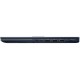Ноутбук ASUS Vivobook 15 X1504VA-BQ499 (90NB10J1-M00PH0) Ноутбук ASUS Vivobook 15 X1504VA-BQ499 (90NB10J1-M00PH0)
