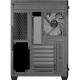 Корпус AeroCool Dryft-G-BK-v2 (ACCM-ES01163.11) Корпус AeroCool Dryft-G-BK-v2 (ACCM-ES01163.11)