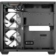Корпус AeroCool Dryft-G-BK-v2 (ACCM-ES01163.11) Корпус AeroCool Dryft-G-BK-v2 (ACCM-ES01163.11)