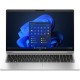 Ноутбук HP Probook 450 G10 (8D4F4ES)