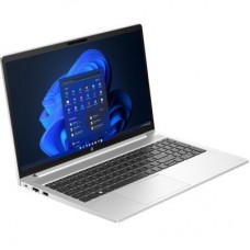 Ноутбук HP Probook 450 G10 (8D4F4ES) - Фото