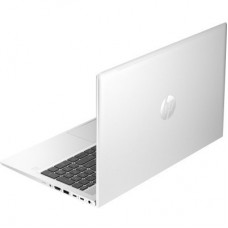 Ноутбук HP Probook 450 G10 (8D4F4ES) - Фото