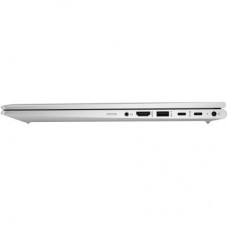 Ноутбук HP Probook 450 G10 (8D4F4ES) - Фото