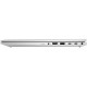 Ноутбук HP Probook 450 G10 (8D4F4ES) Ноутбук HP Probook 450 G10 (8D4F4ES)