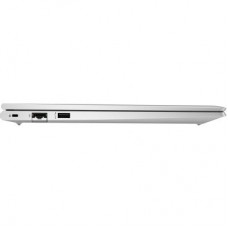 Ноутбук HP Probook 450 G10 (8D4F4ES) - Фото