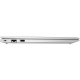 Ноутбук HP Probook 450 G10 (8D4F4ES) Ноутбук HP Probook 450 G10 (8D4F4ES)