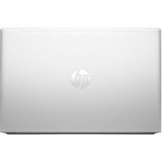 Ноутбук HP Probook 450 G10 (8D4F4ES) - Фото