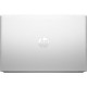 Ноутбук HP Probook 450 G10 (8D4F4ES) Ноутбук HP Probook 450 G10 (8D4F4ES)
