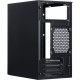 Корпус Prologix E110 Black