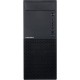 Корпус Prologix E111 450W Black