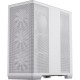 Корпус APNX Creator C1 White (APCM-CR01043.21)
