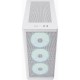 Корпус APNX Creator C1 White (APCM-CR01043.21)