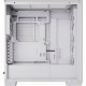Корпус APNX Creator C1 White (APCM-CR01043.21)