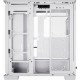 Корпус APNX Creator C1 White (APCM-CR01043.21)