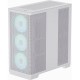 Корпус APNX Creator C1 White (APCM-CR01043.21)