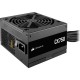 Блок живлення Corsair 750W CX750 (CP-9020279-EU) Блок живлення Corsair 750W CX750 (CP-9020279-EU)