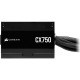 Блок живлення Corsair 750W CX750 (CP-9020279-EU) Блок живлення Corsair 750W CX750 (CP-9020279-EU)