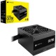 Блок живлення Corsair 750W CX750 (CP-9020279-EU) Блок живлення Corsair 750W CX750 (CP-9020279-EU)
